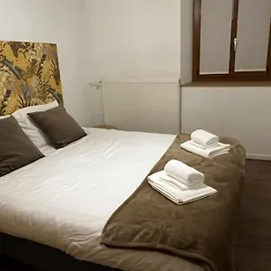  Appartement Vecchia Citta Cote Vieille # Yolo Alp