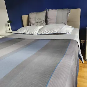  Appartement Belle T3 Pour 5 Personne Max
